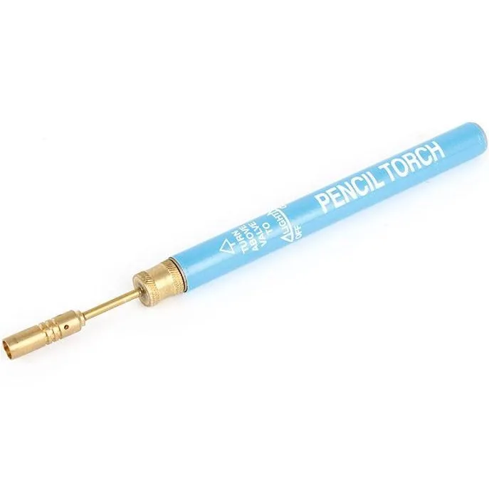Brener mini - olovka WOMAX