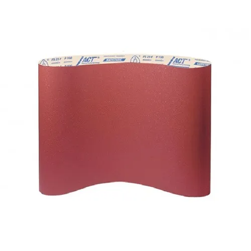 Brusna traka CS 310 X gr.24-100 Klingspor
