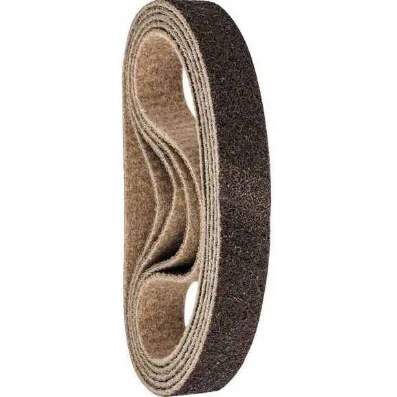 Brusna traka N470 40x760mm - gruba BOSCH