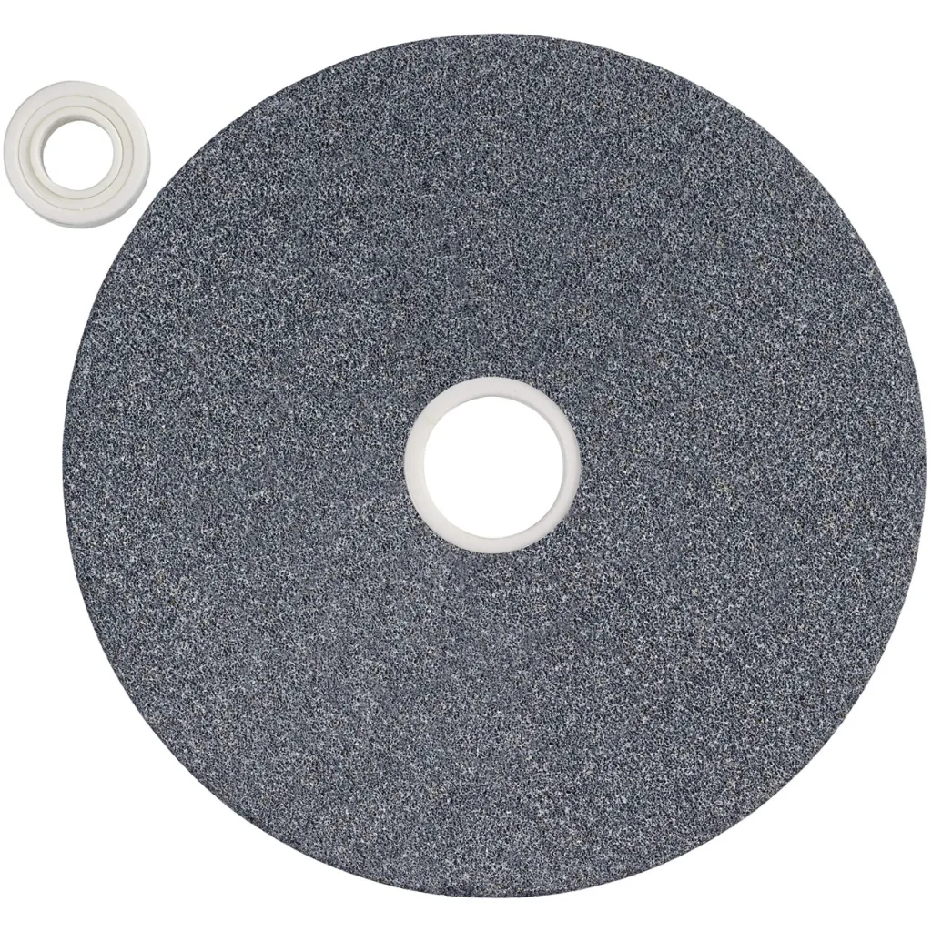 Brusni disk - tocilo 150x32x16mm G36 EINHELL