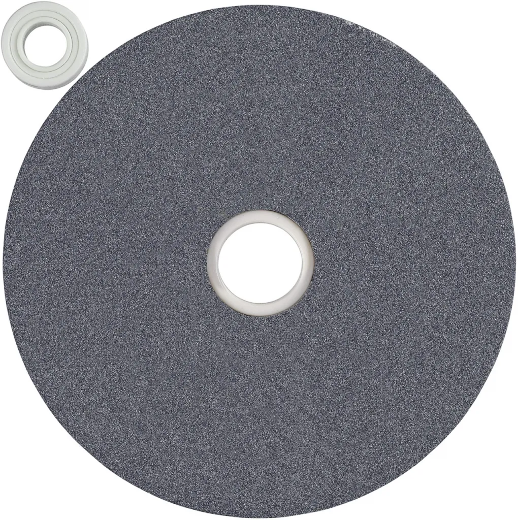 Brusni disk - tocilo 150x32x16mm G60 EINHELL