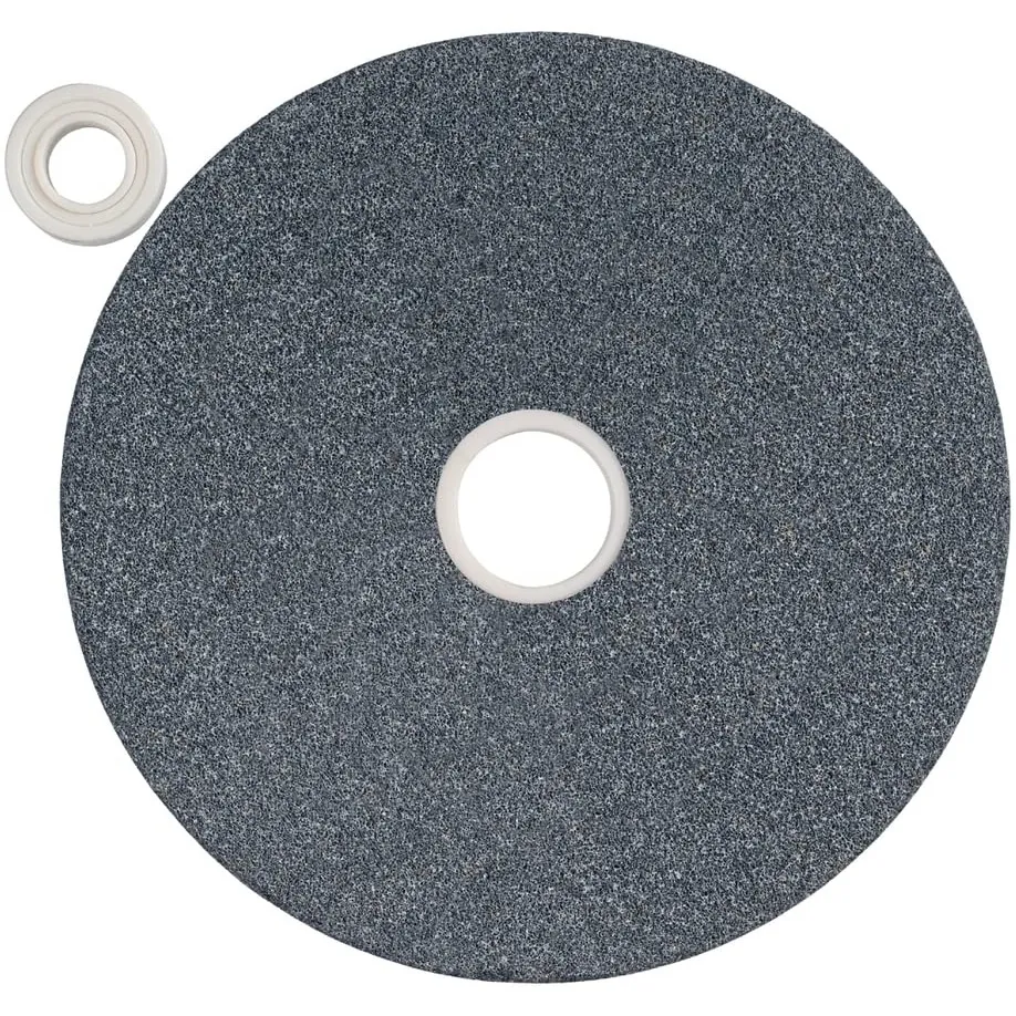 Brusni disk - tocilo 150x32x20mm G36 EINHELL