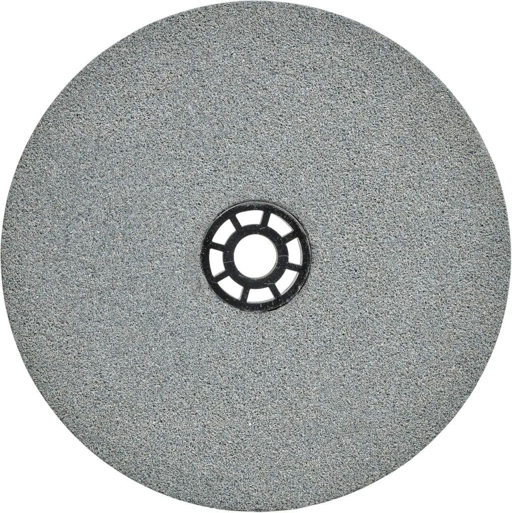 Brusni disk - tocilo 150x32x20mm G60 EINHELL