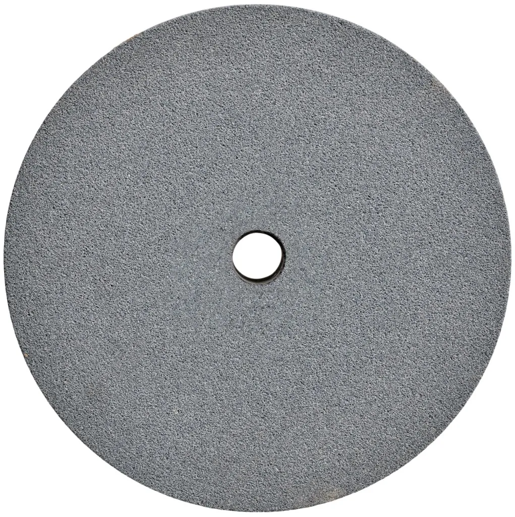 Brusni disk - tocilo 200x40x20mm G80 EINHELL
