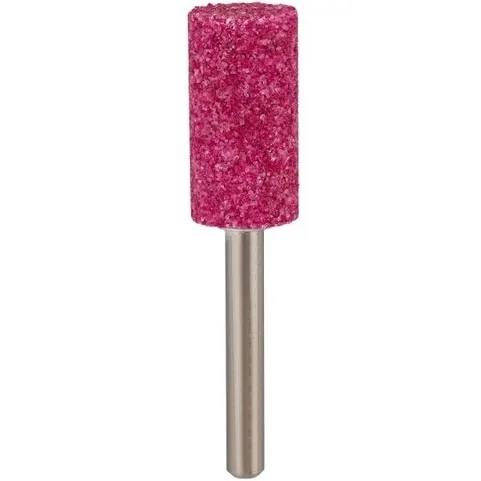 Brusni kamen cilindrični 16x32mm - tocilo rotaciono EINHELL