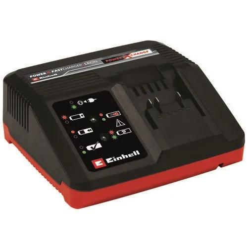 Brzi punjač Power X Change X-Fastcharger 4A EINHELL