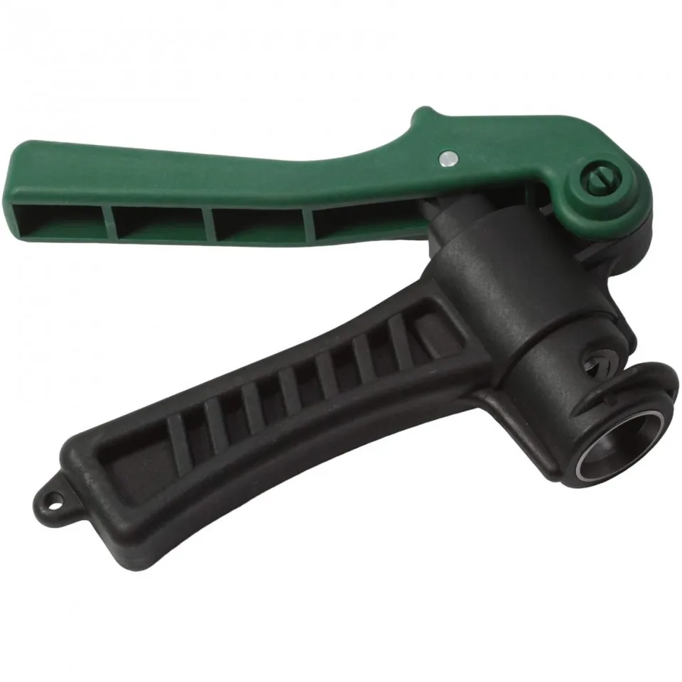 Bušač za layflat crevo 19mm - SAB