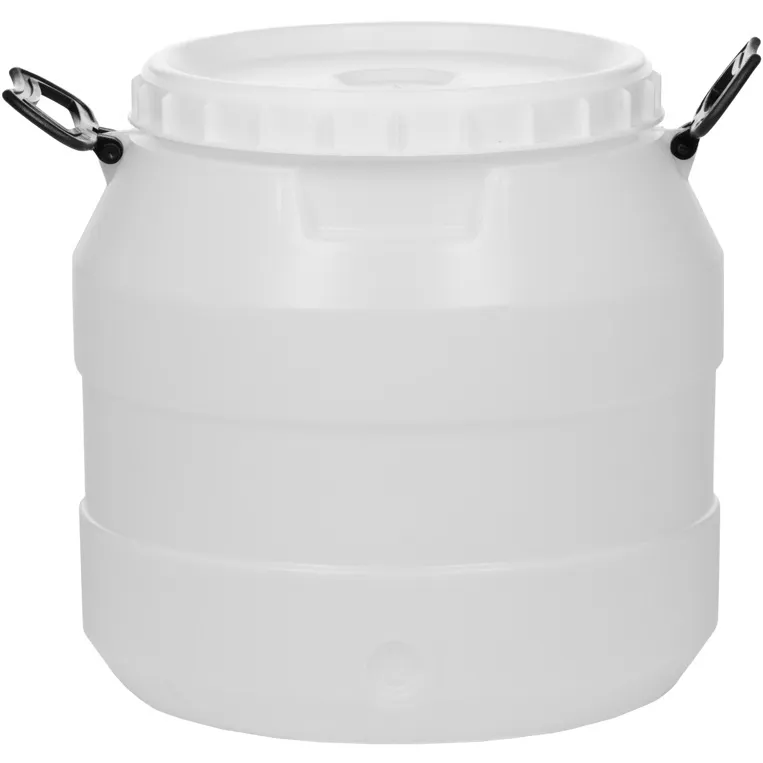Bure plastično 40L DOLOMITE