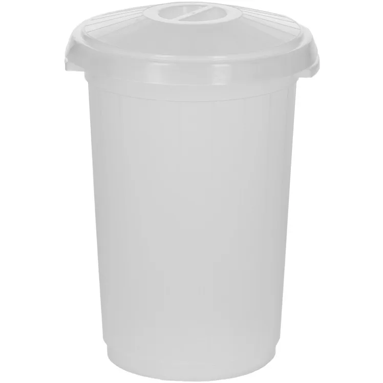 Bure za turšiju - turšijara 20L