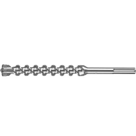 Burgija za bušenje SDS MAX 18x540mm MAKITA