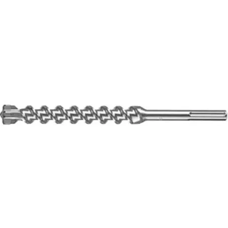 Burgija za bušenje SDS MAX 28x570mm MAKITA