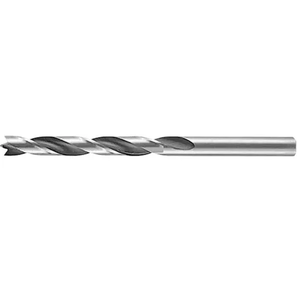 Burgija za drvo 12mm MAKITA