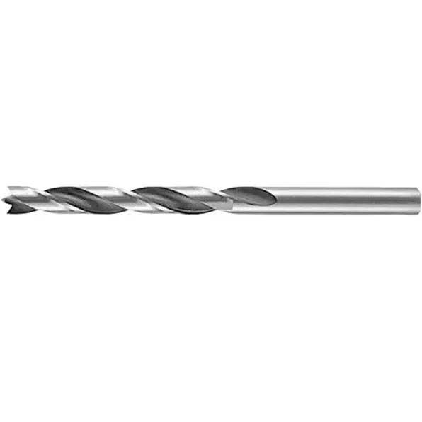 Burgija za drvo 20mm MAKITA