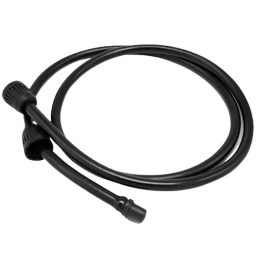 Crevo za Garden prskalice 125cm POLINS
