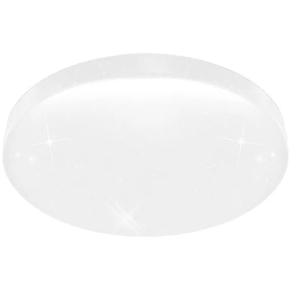 Dimabilna LED plafonjera 22W PROSTO