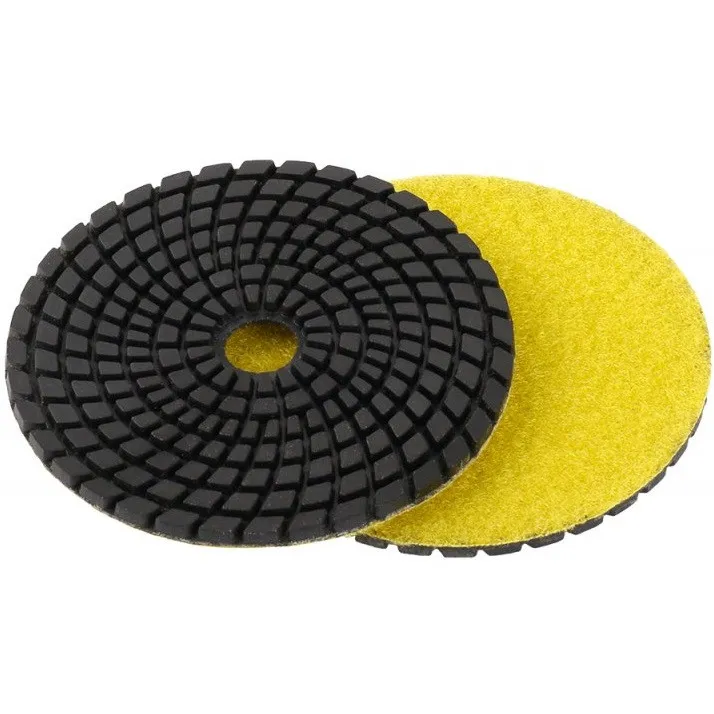 Disk za poliranje - dijamantski 50gr. - 3000gr. FESTA