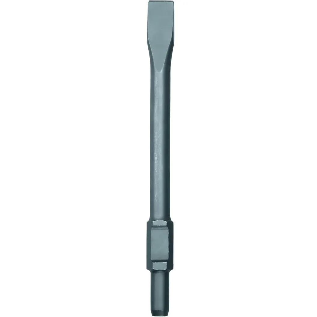 Dleto pljosnato SDS HEX 30x410mm EINHELL
