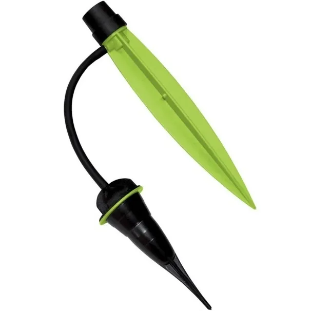 Dozator vode za saksije FLORTIS