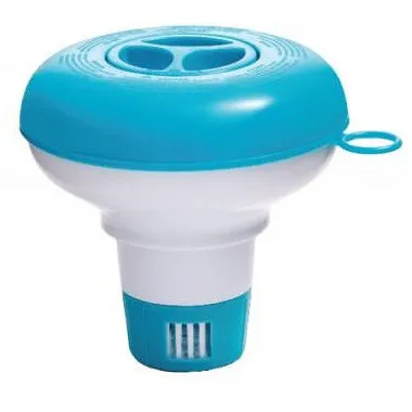 Dozator za hlor tablete INTEX