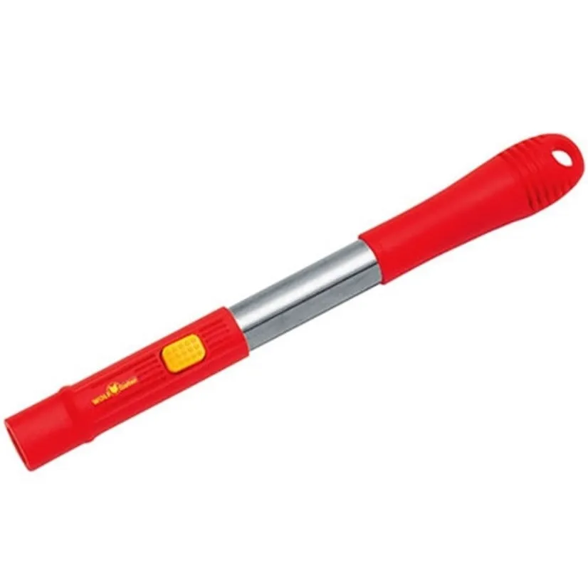 Drška mala multi-star® 35cm ZM-04 WOLF GARTEN