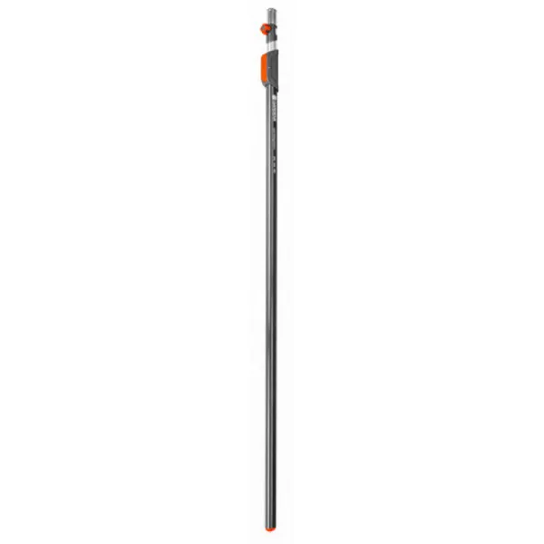 Drška teleskopska 160-290cm GARDENA