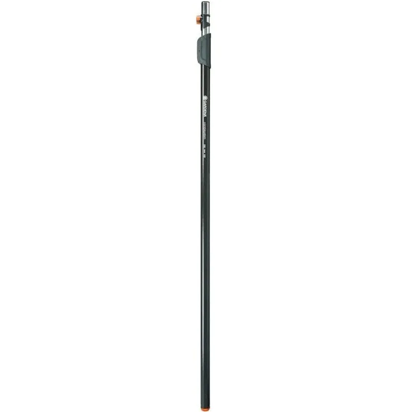 Drška teleskopska CombiSystem 210-390cm GARDENA