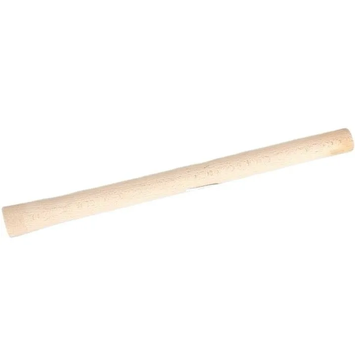 Drška za keser teslo