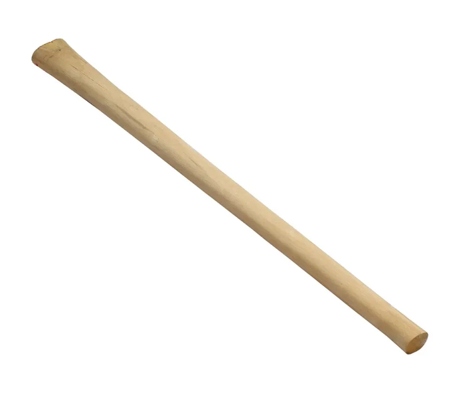 Drška za kramp