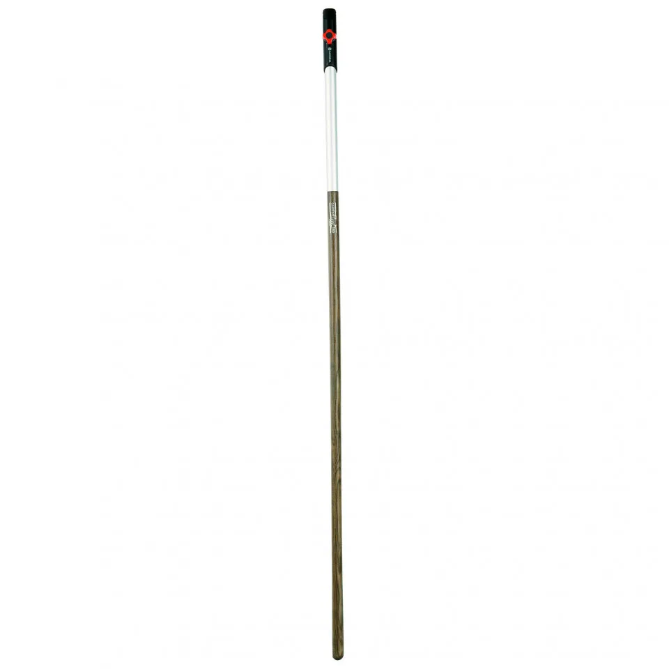 Drvena drška 130cm GARDENA