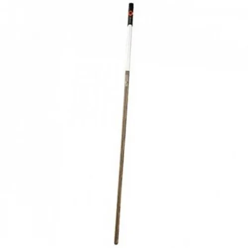 Drvena drška 150cm GARDENA