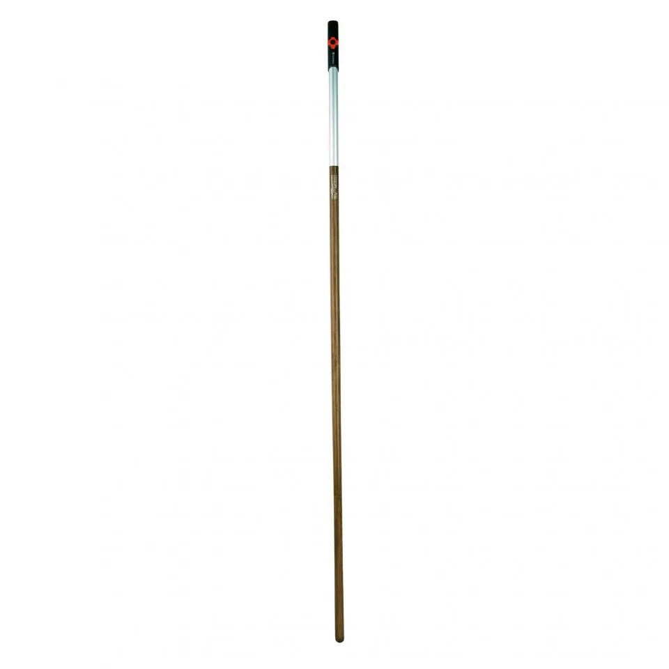 Drvena drška 180cm GARDENA