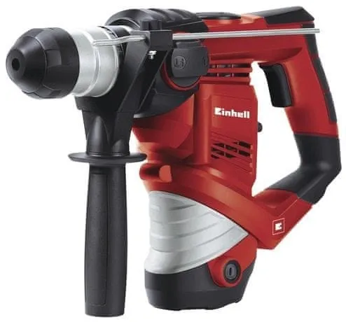 Čekić bušilica 900W TH-RH 900/1 Einhell