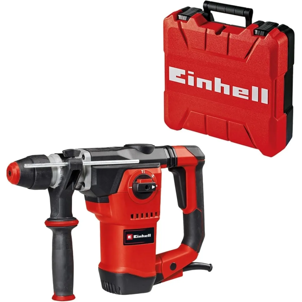 Čekić bušilica TE-RH 32-1600 4F EINHELL
