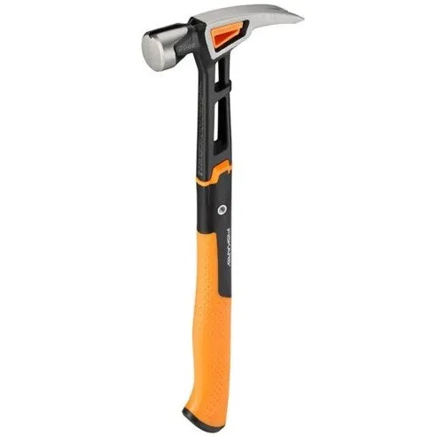 Čekić stolarski 950g FISKARS