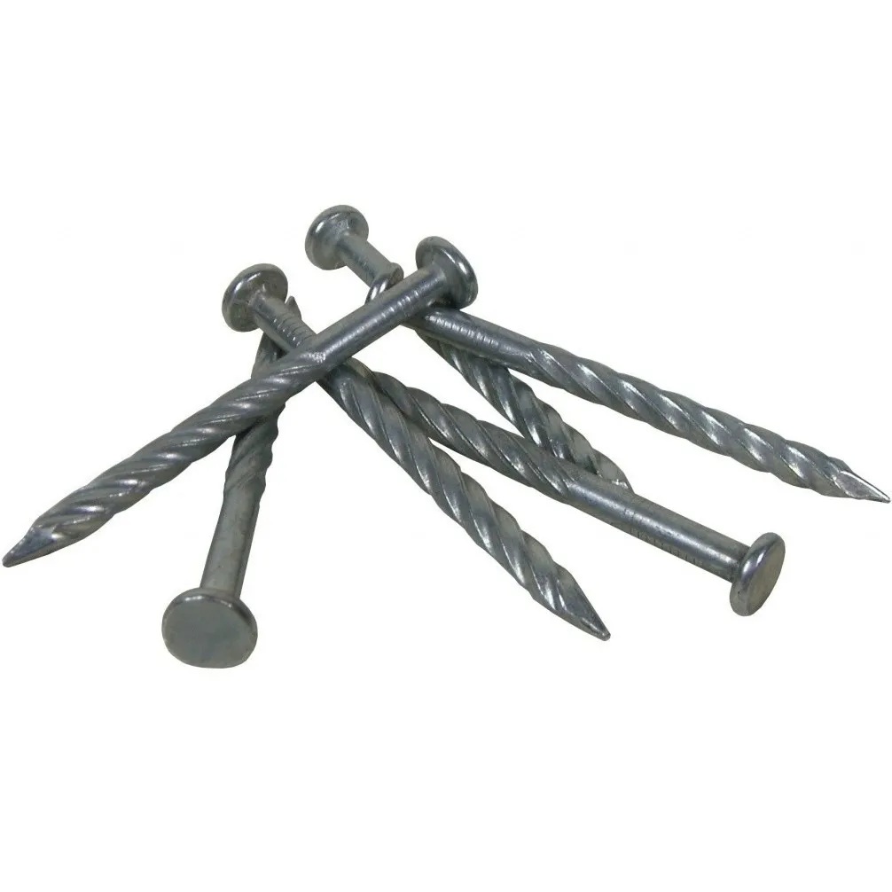 Ekseri spiralni 2.8 x 70mm - 5kg