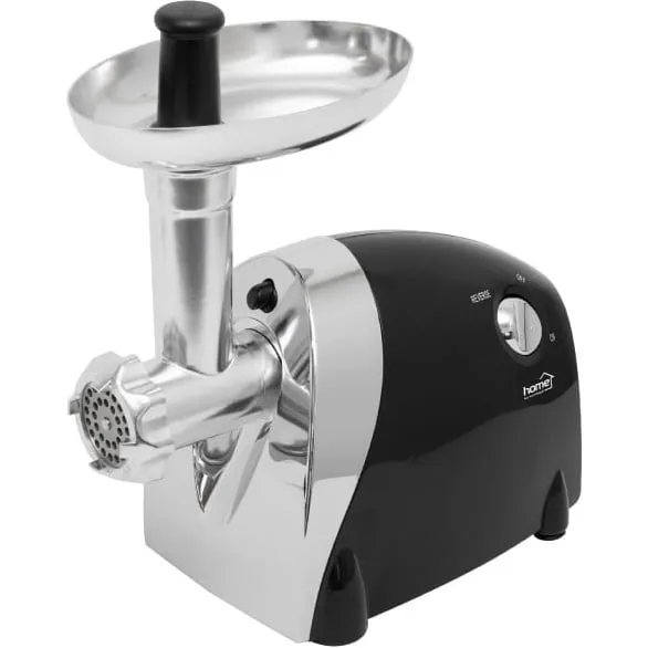 Električni mlin za meso HOME