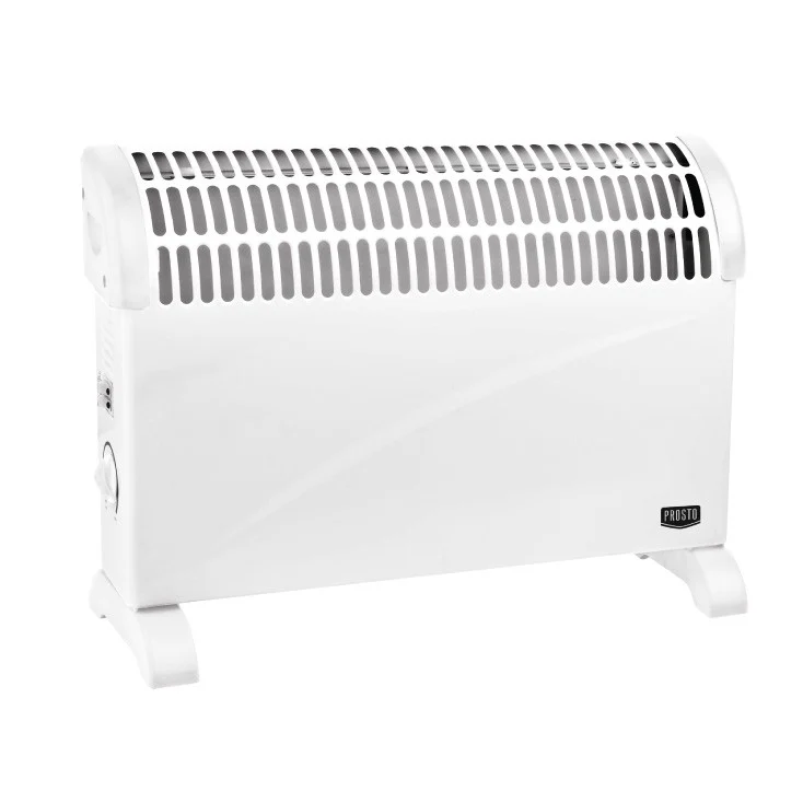 Električni radijator - grejalica 2000W Prosto
