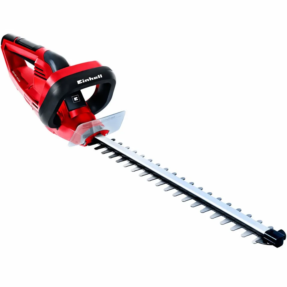 Električni trimer za žbunje - živicu GH-EH 4245 EINHELL
