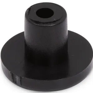 Čep za rasprskivač AQ-22