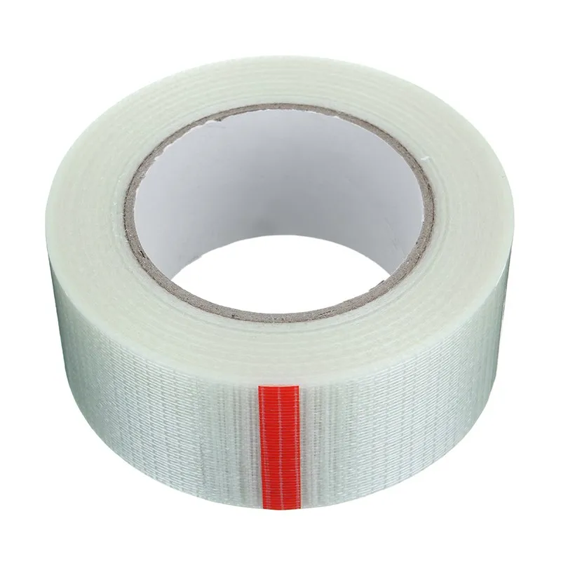 Fiber traka - filc 25m Levior