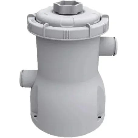 Filter pumpa za bazene 1136L AVENLI