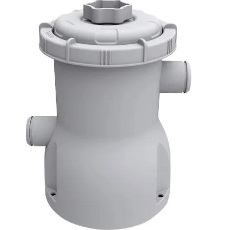Filter pumpa za bazene 2006L AVENLI