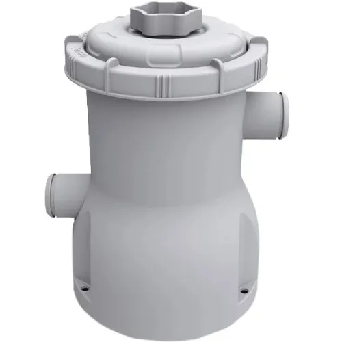 Filter pumpa za bazene 3028L AVENLI