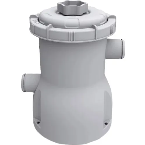 Filter pumpa za bazene 3785L AVENLI