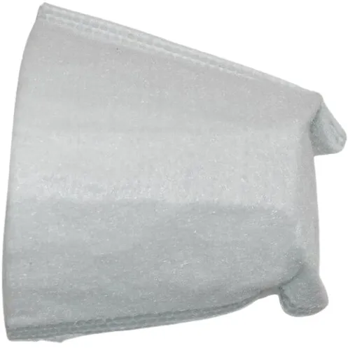 Filter vreća za prašinu za usisivače TE-VC 18 Li i TE-HV 18 EINHELL