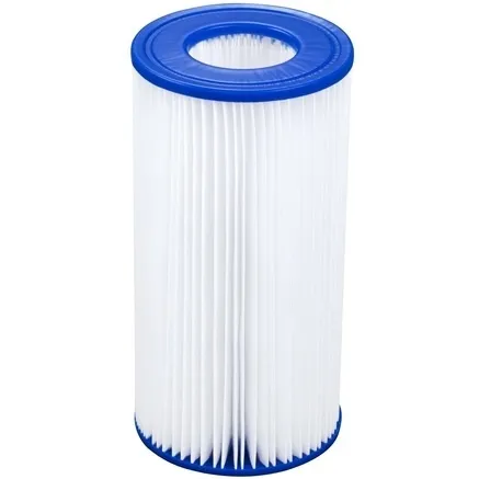 Filter za bazen 1/1 (III-A/C) BESTWAY