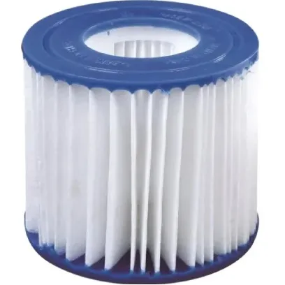 Filter za bazen 80x90mm AVENLI