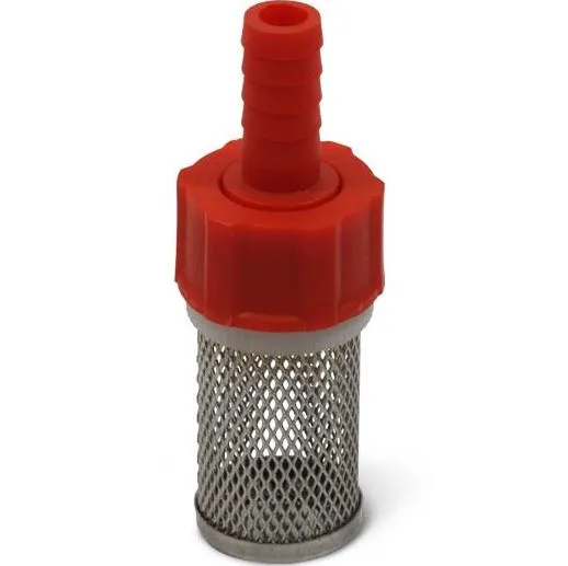 Filter za prihranu 1/2"