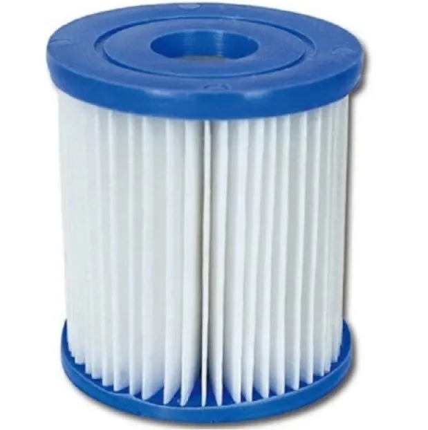 Filter za pumpu Type II BESTWAY