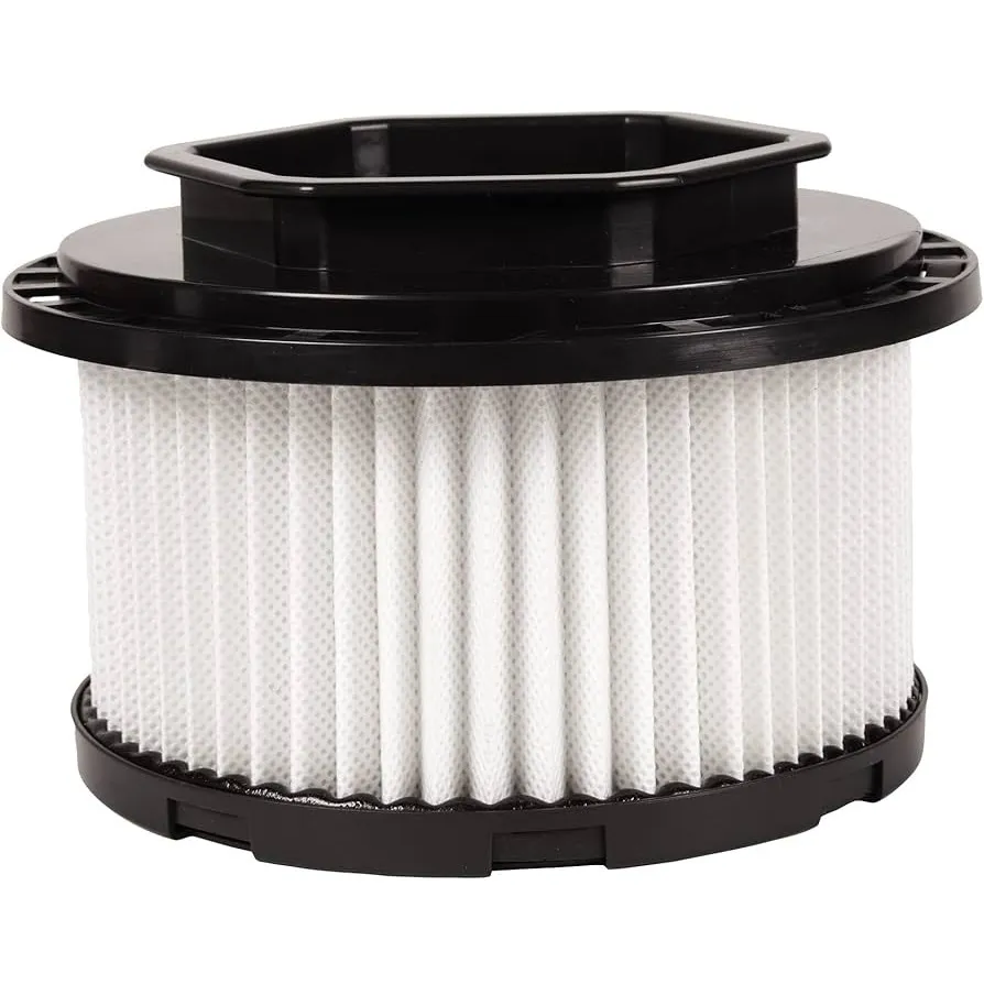 Filter za usisivač za pepeo TC-AV 1718 EINHELL
